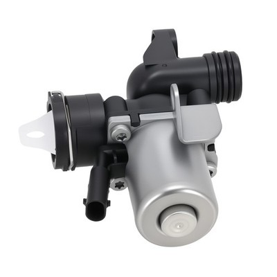 Heater Control Valve Assembly for Mercedes C230 C250 2006-2012 2722000031