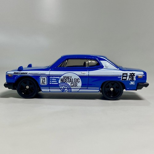 $_12.JPG?set_id=880000500F