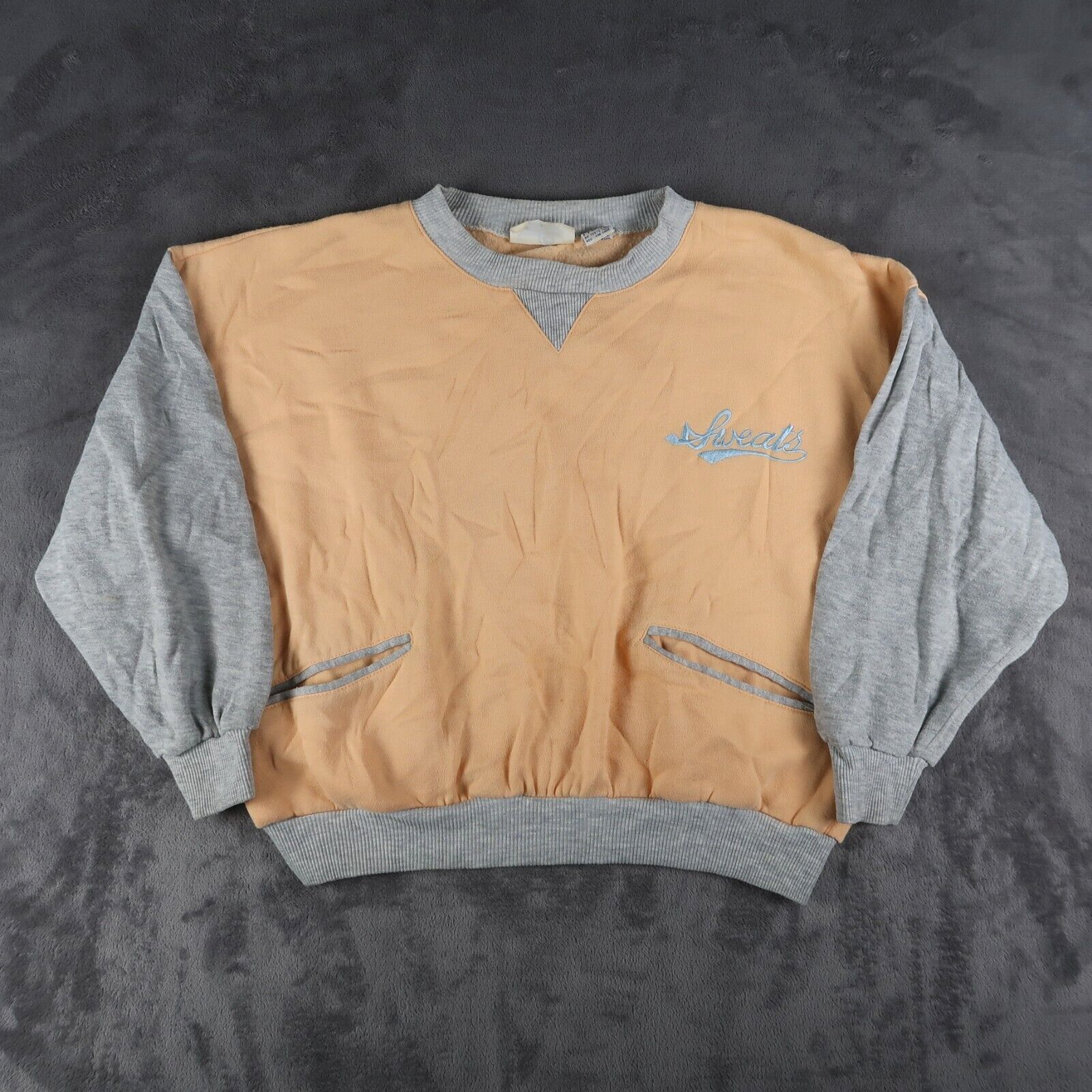 $_57.PNG?set_id=880000500F