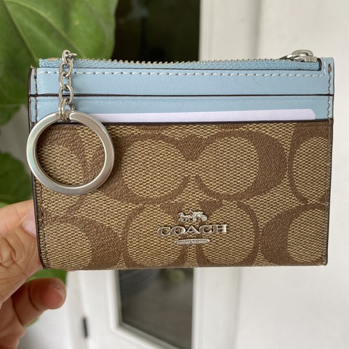 $_12.JPG?set_id=880000500F