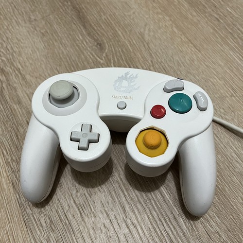 超美品！　GAMECUBE コントローラー s-l400.jpg