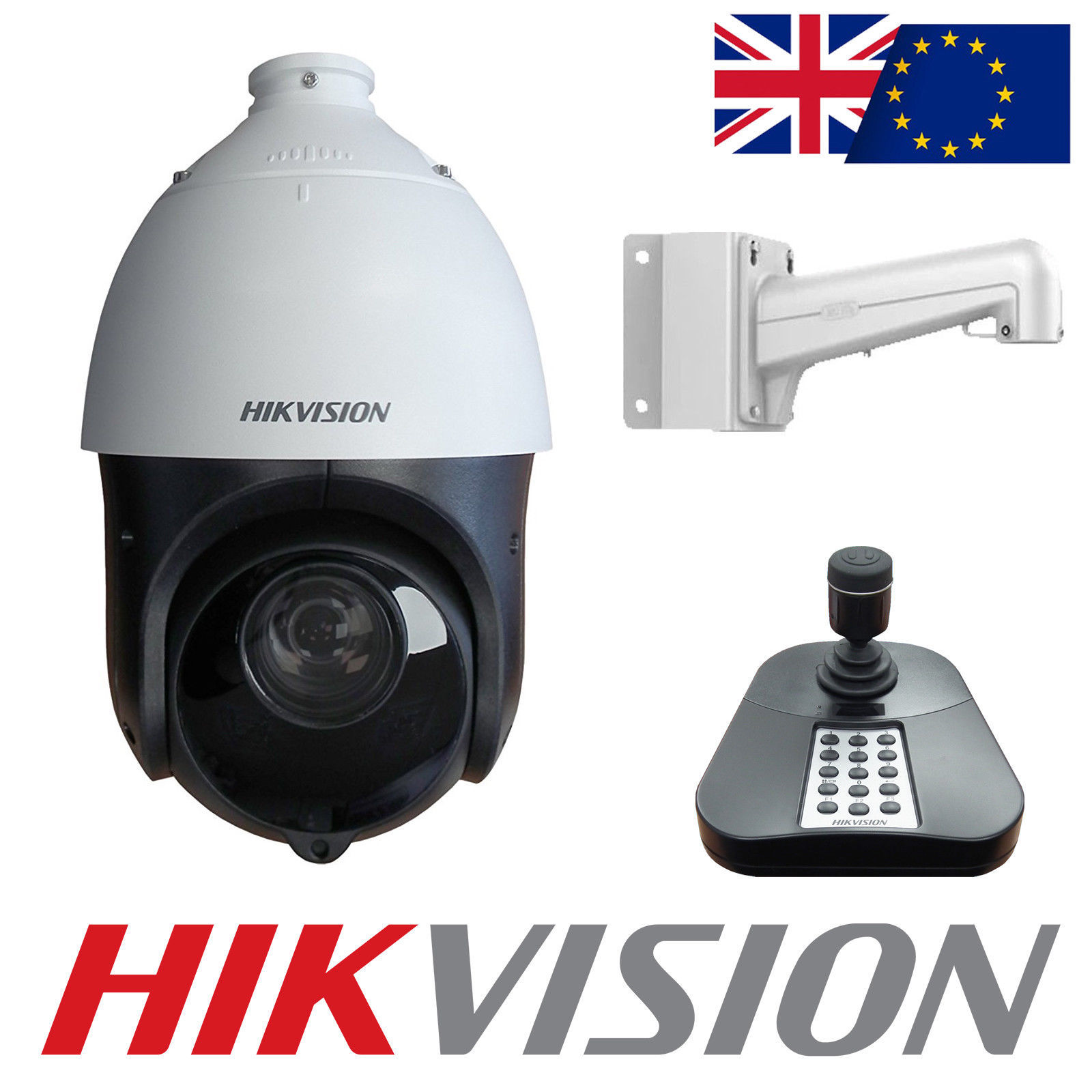Pylone Salle De Bain ~ ds2ae4215tid ptz hikvision 2mp 1080p turbo hd tvi zoom cctv security Pylone Salle De Bain ~ ds2ae4215tid ptz hikvision 2mp 1080p turbo hd tvi zoom cctv security