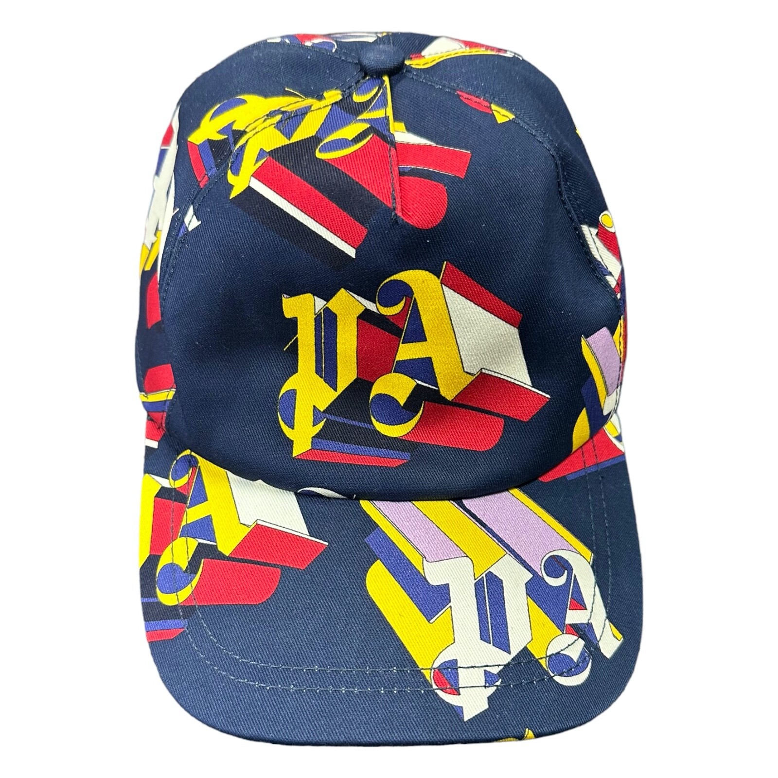 $_57.JPG?set_id=880000500F