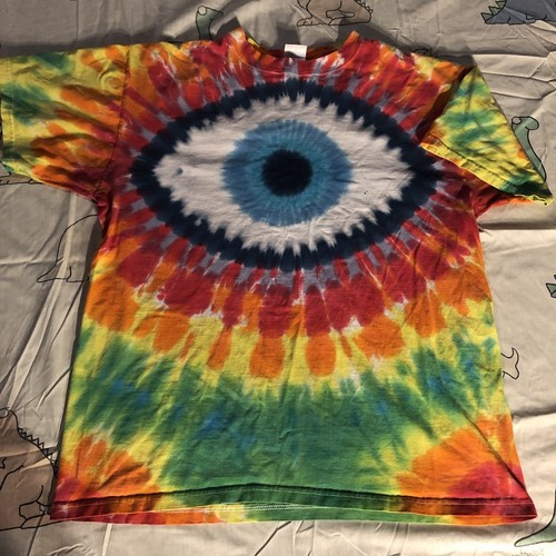 $_12.JPG?set_id=880000500F
