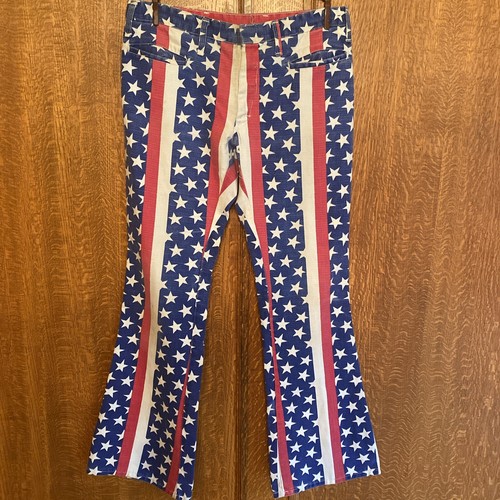 パンツ 60s 70s wrong where $_12.JPG?set_id=880000500F