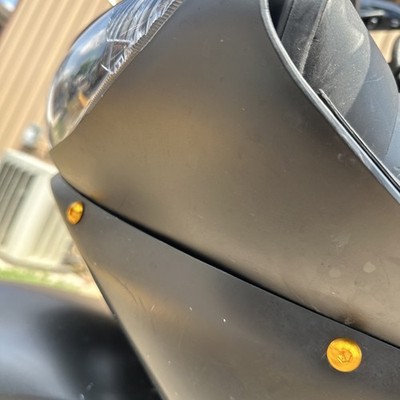 Foto dell'oggetto di un acquirente verificato