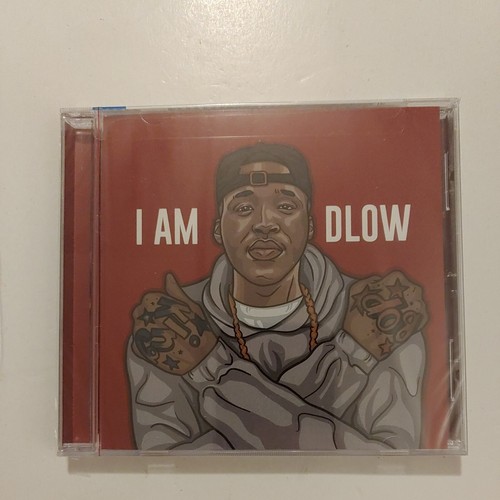 ヒップホップ+ラップ Raw Corp. - I&#39;m Real Def Roboy - 1017 Loaded (feat. Gucci Mane, Big Scarr, Enchanting