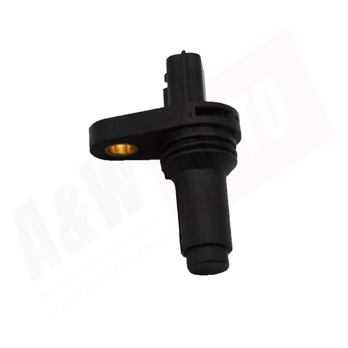 Stern gtx1070 Camshaft Position Sensor 23731-JA10C FOR INFINITI EX35 EX37 NISSAN