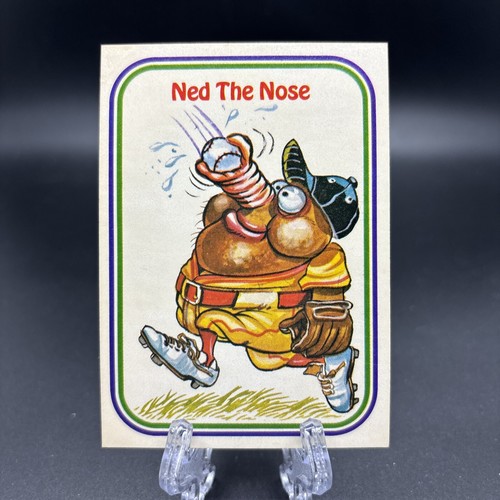 どなるど BLINDBOX ディズニー ドナルドダック クラブ シリーズ