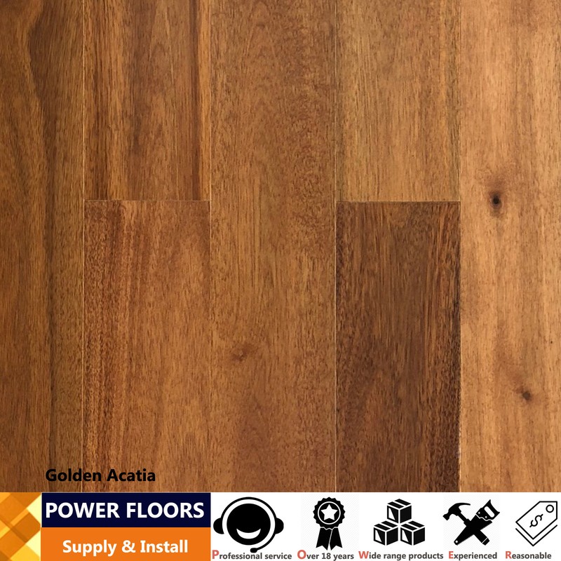 Engineered Flooring One Strip Floating Floor Clearance Sale