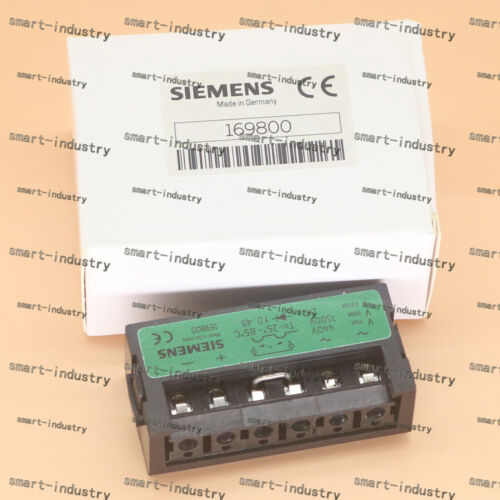 1PCS AJ35PTC-CNV-GI New Mitsubishi Free Shipping | eBay 1PCS AJ35PTC-CNV-GI New Mitsubishi Free Shipping | eBay