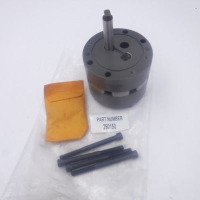 Maxon Liftgate Gear Pump 290150
