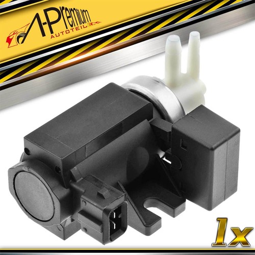 Valvola EGR Per Opel Agila, Astra, Corsa, Meriva - Compatibile Con Motori 1.0L, 1.2L, 1.4L Benzina - Foto 12