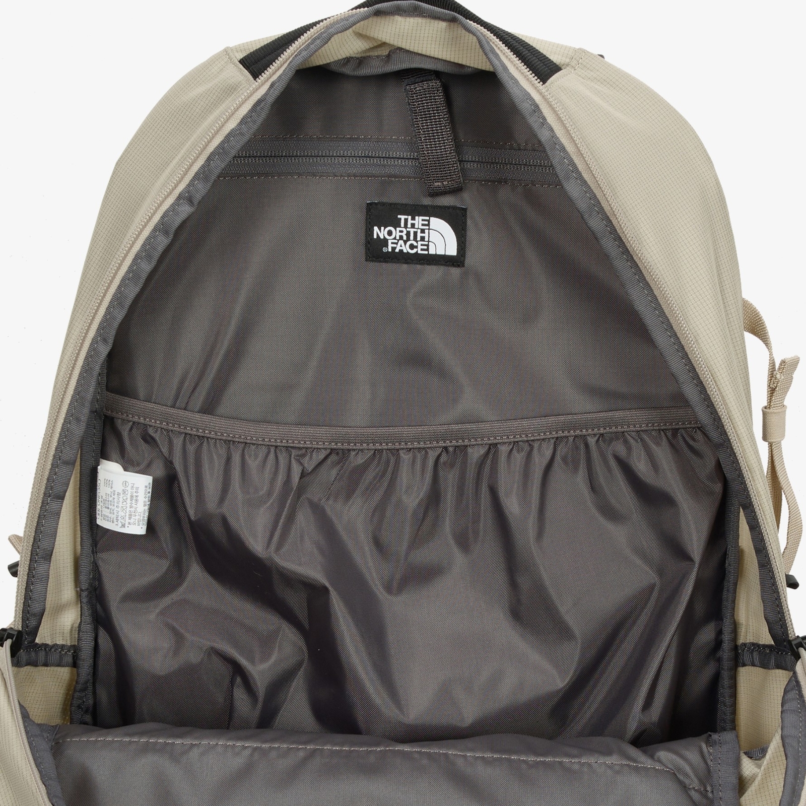 ★THE NORTH FACE★ Ascend LT 35 NM2SQ58A_BLK Genuine The North Face ASCEND LT 35 BLACK | eBay