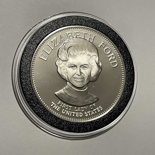 OLD COIN MEDALS ／FORD／OIL ／US VINTAGE s-l400.jpg