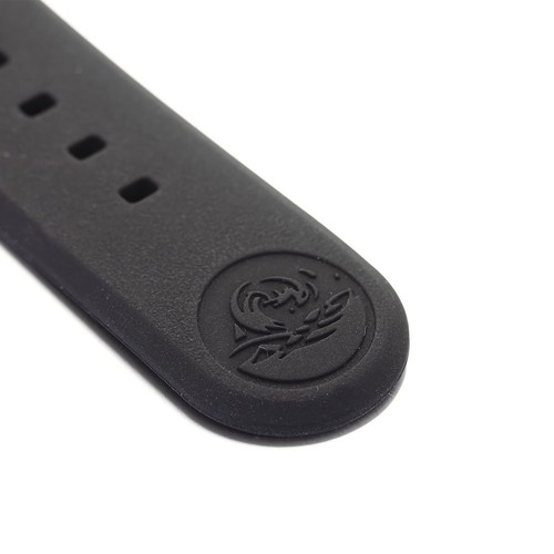 Pre-owned Seiko Prospex King Samurai Srph97k1 Black Series Automatic Limited