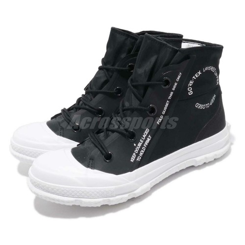 berat sepatu converse original