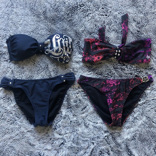 motocross swimwear
