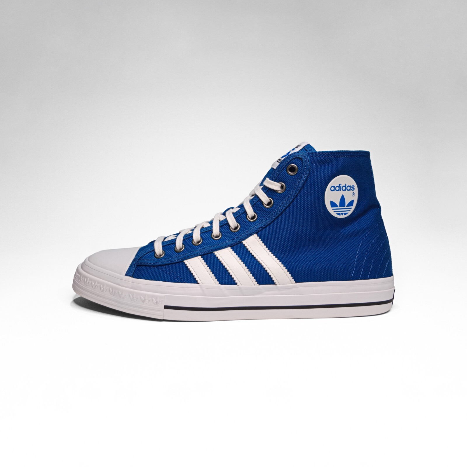 nigo x adidas shooting star hi b26466 US11 RARE VNDS SAMBA nigo x adidas shooting star hi b26466 US11 RARE VNDS SAMBA