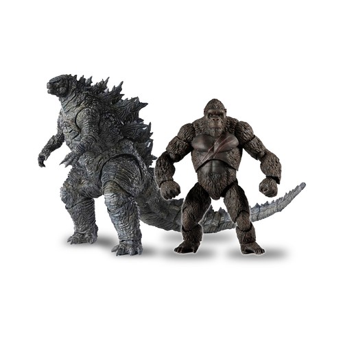 パズル 激レア！！36PUZZLE GODZILLA 全５種コンプリートセット パズル 激レア！！36PUZZLE GODZILLA 全5種コンプリートセット