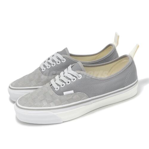 Мужская повседневная обувь Vans Premium x DOE LX Authentic Reissue 44 VN000CQAEM1