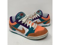 nike 6.0 sb