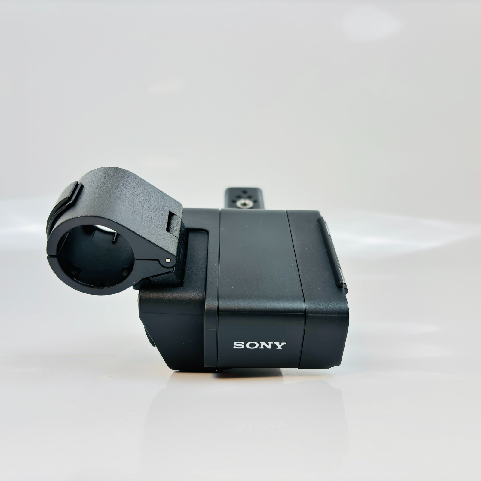 Sony XLR-H1 XLR Handle Unit for Sony FX3/FX30 Japan Working Sony XLR-H1 XLR Handle Unit for Sony FX3/FX30 Japan Working