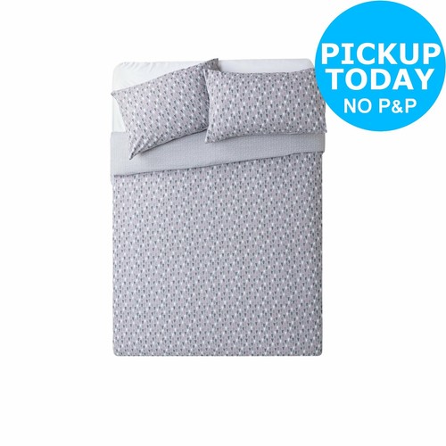 argos boys bedding