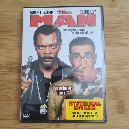 その他 Dead Men Talking [DVD] Amazon.com: Death Wish 4 (PS/RPKG/DVD) : Various: Movies & TV