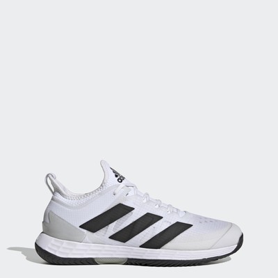 

Adidas Adizero Ubersonic 4 Теннисные кроссовки мужские