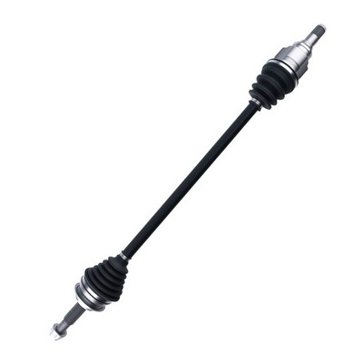 CV Joint Axle Right Front for Toyota Prius C 2012-2019 66-5409 605409