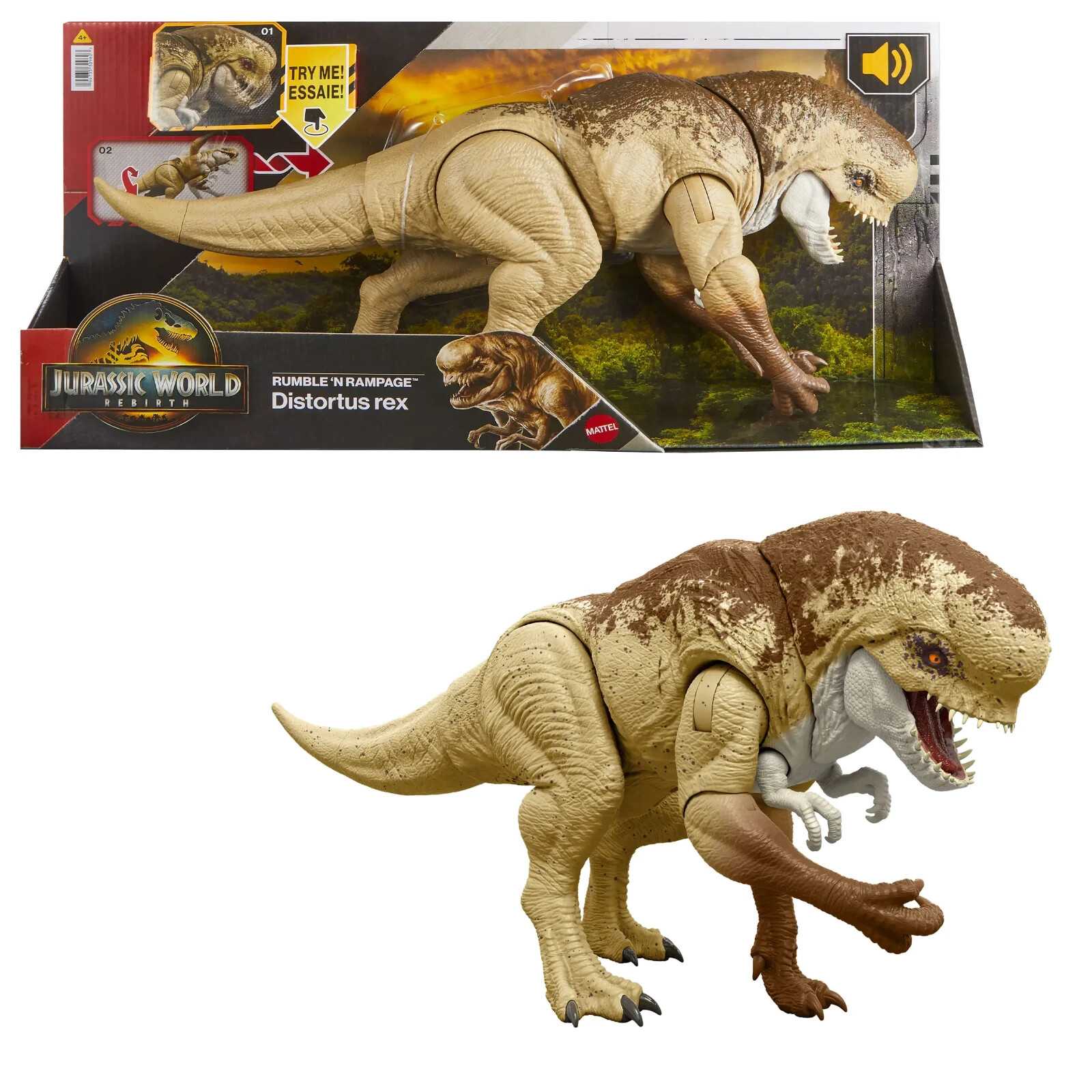 zoologist tyranosaurus rex ズーロジスト Zoologist Tyrannosaurus Rex Travel Spray