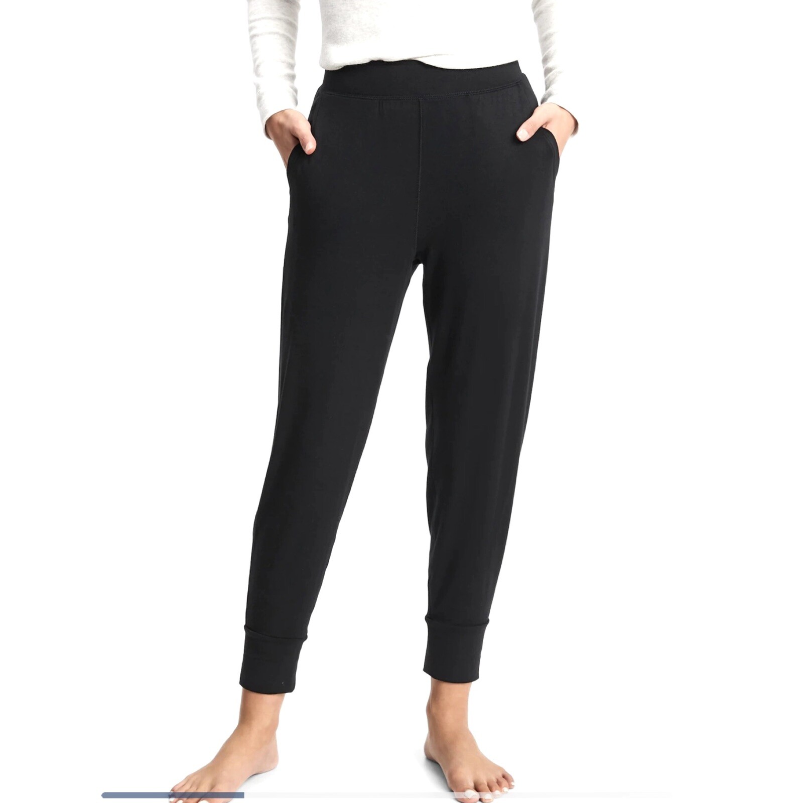 New Love by Gap Pure Body Pajama 