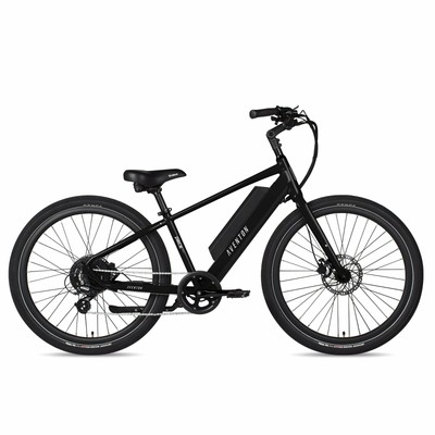 Aventon Bikes on Sale