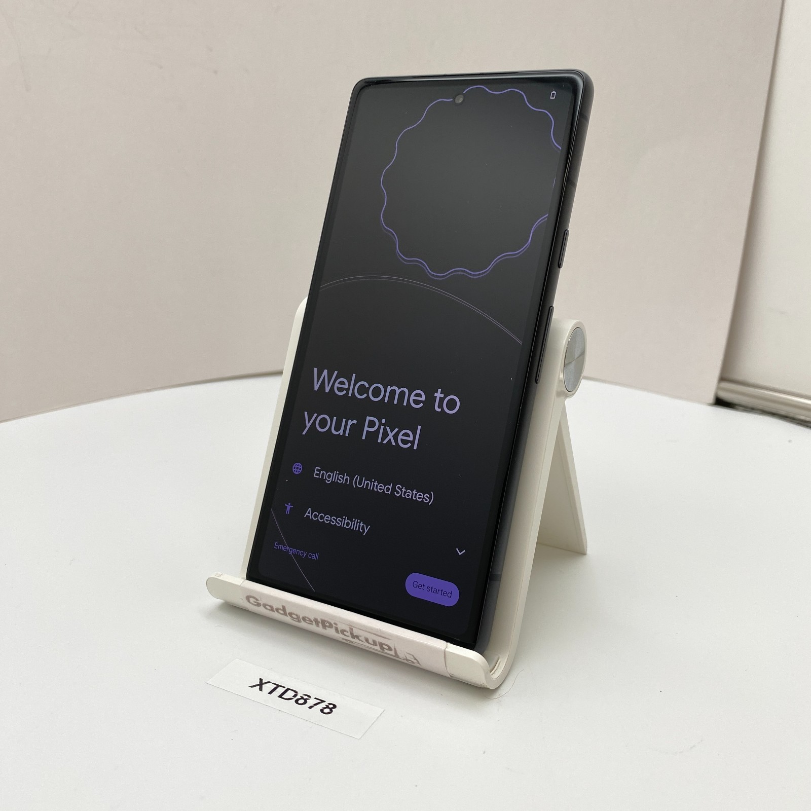 Google Pixel - 未開封 pixel 7a 128GB Charcoal Amazon.com: Google Pixel 7A 128GB Charcoal Smartphone