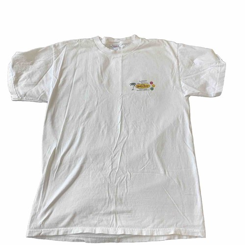 ◆Cookies◆ テープ Tシャツ 送料込 Vintage SZ L T SHIRT My Favorite Cookie Shop Mexico | eBay