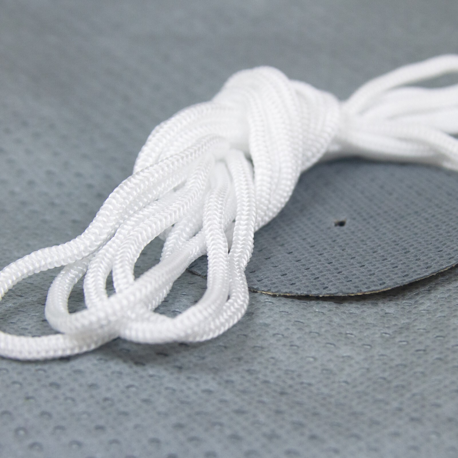 [CCT] 5 Layer Full Car Cover For BMW 3 series E30 1989 1990 1991 1992 1993 1994