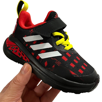 Adidas shop fortarun baby