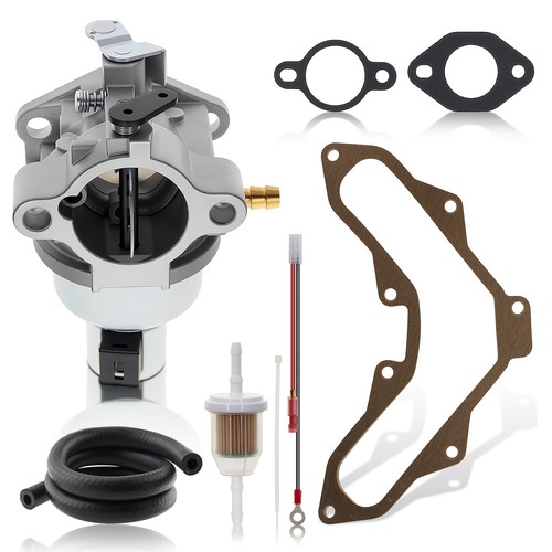  Original Parts and Accessories カタログ $_12.JPG?set_id=880000500F
