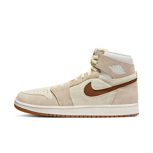 [DV1307-120] Мужские кроссовки Air Jordan RETRO 1, УВЕЛИЧЕННЫЕ НА 2 САНТИМЕТРА