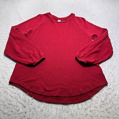 Old navy luxe best sale sweater