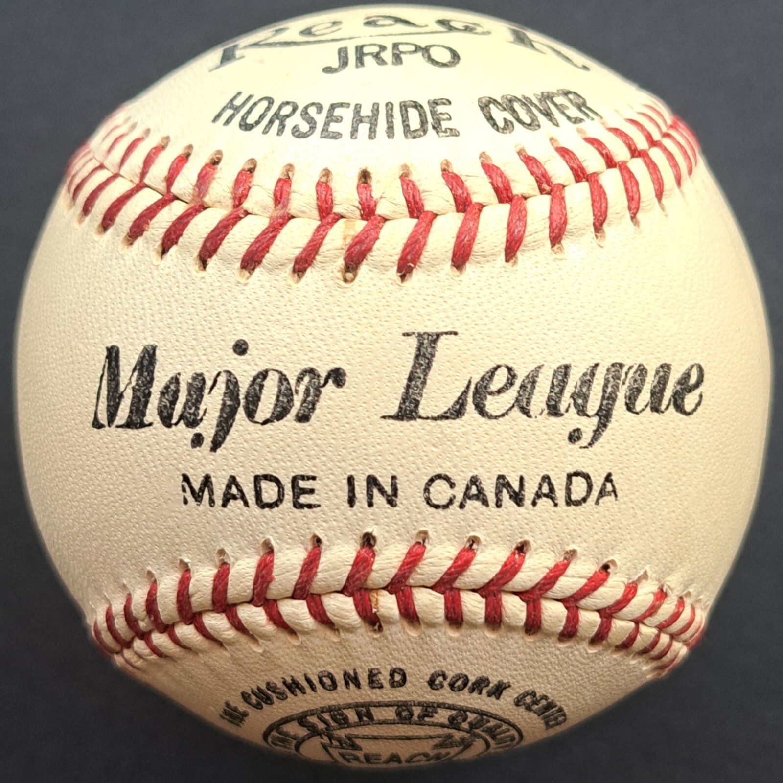 エルメスCarré 70 “Balles de Baseball Vintage Box Balle de