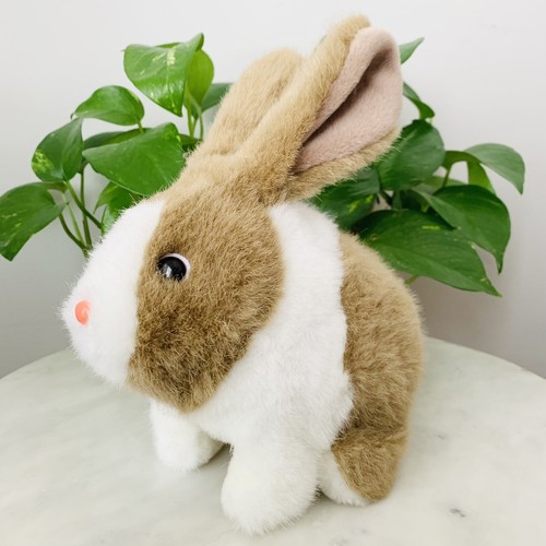 chopova lowena rabbit ear フード chopova lowena rabbit ear フード chopova lowena rabbit ear