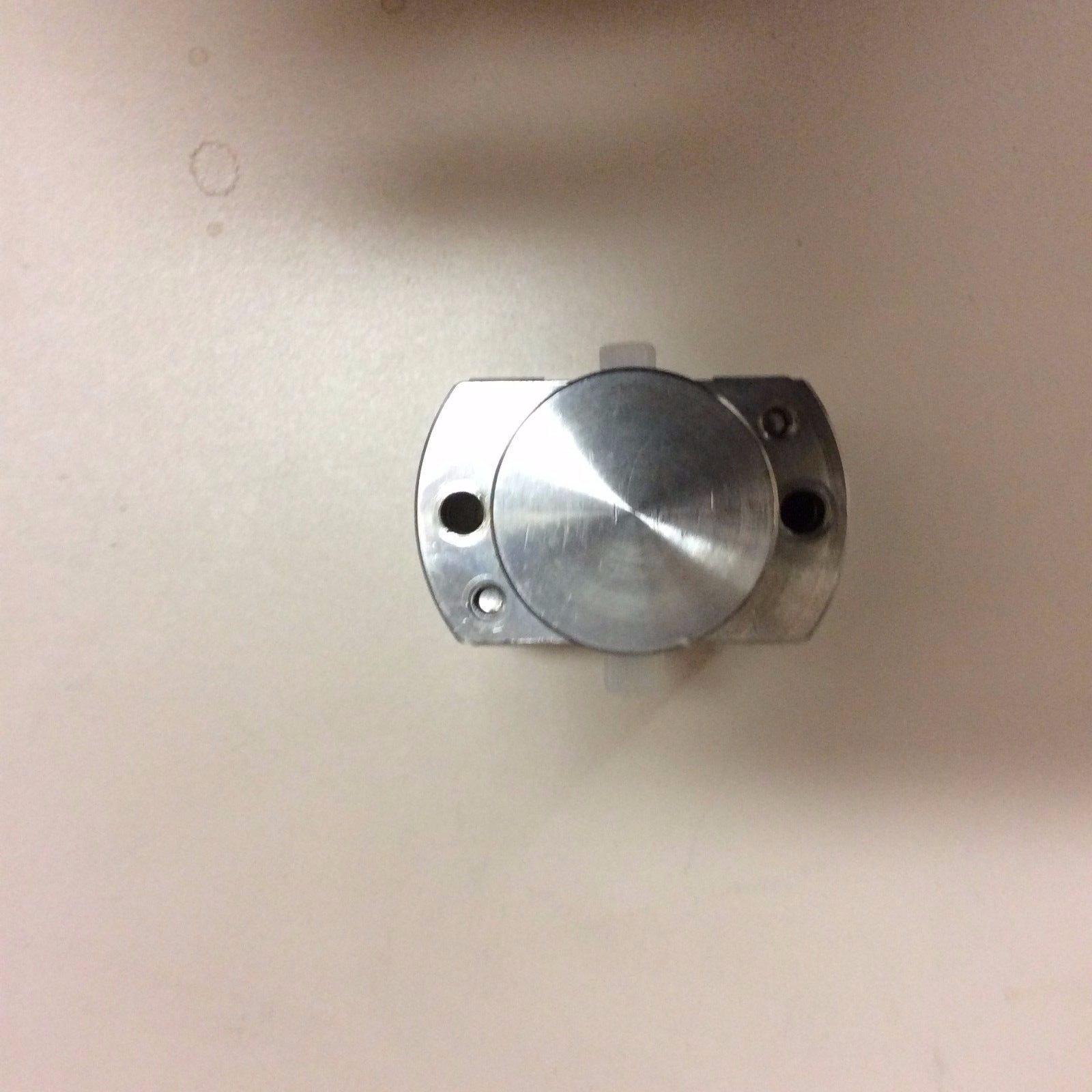 Agilent 1100 1200 G1313 G1329 01078-60003 Analytical Head 100ul