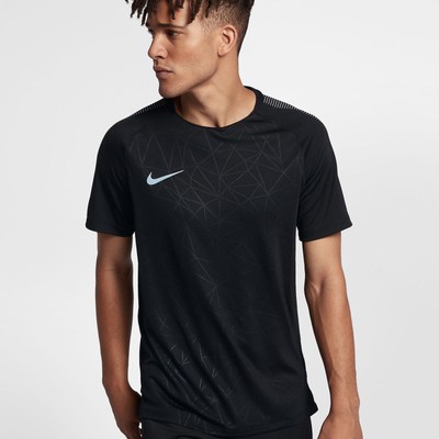 cristiano ronaldo nike t shirt
