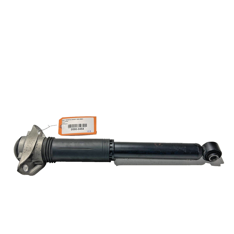 Used TOYOTA CAMRY AWD XSE SE REAR RIGHT OR LEFT SIDE SHOCK STRUT ABSORBER 20-23 OEM