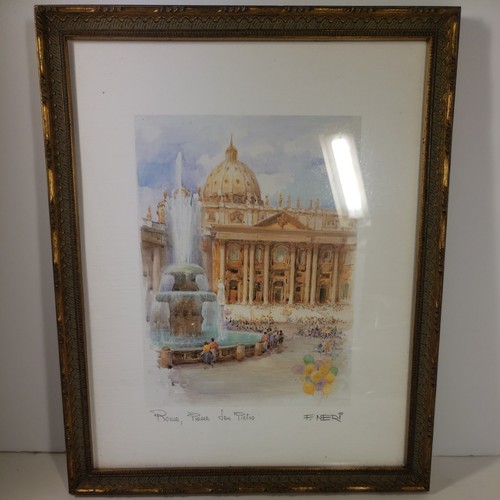 イタリア絵画　F.NERI _12.JPG?set_id=880000500F