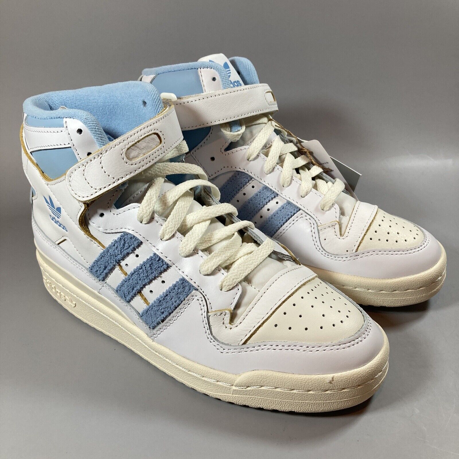 adidas forum 84 high