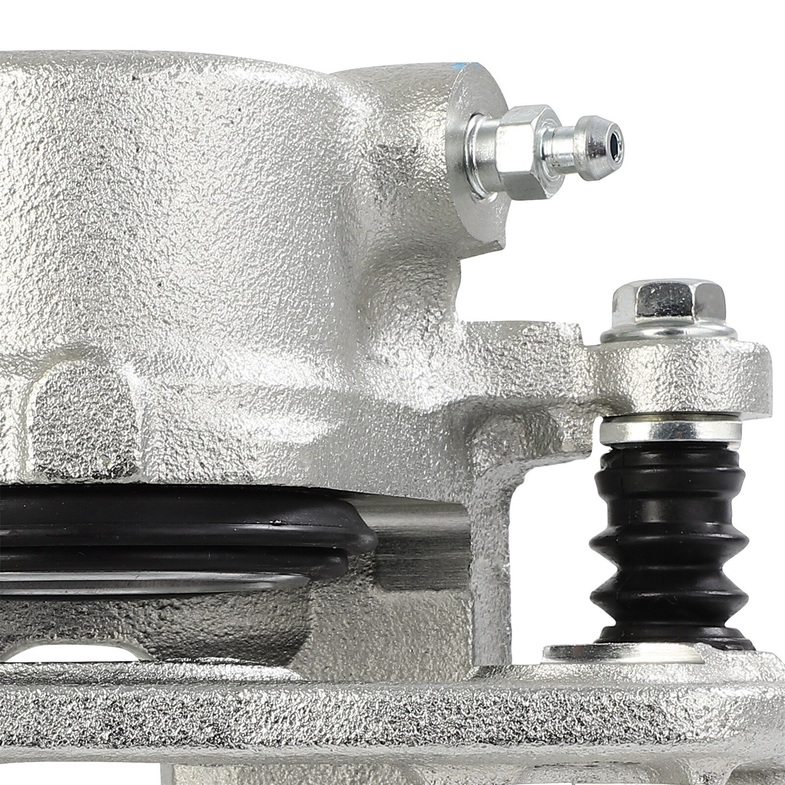ya　604030 Front Pair Brake Calipers For 96-97 Geo Tracker L4 1.6L (4