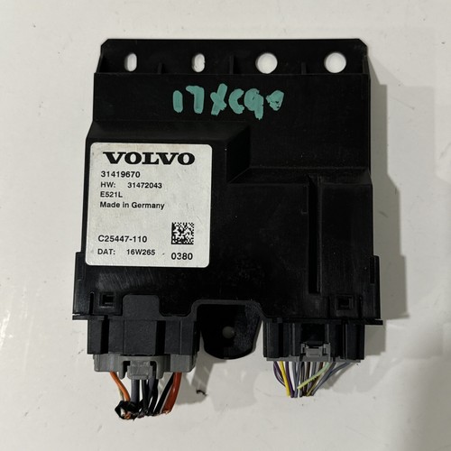 【★】 $_12.JPG?set_id=880000500F